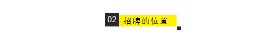 微信截圖_20220813160838.png