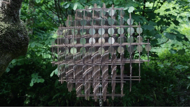微信圖片_20230325142811.gif