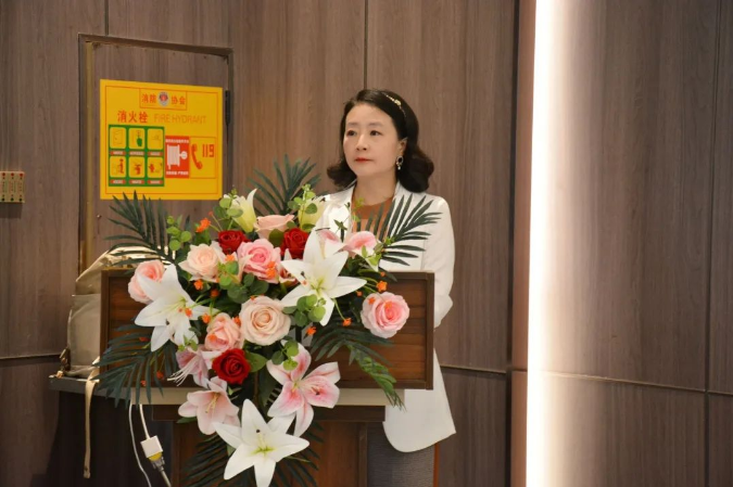 微信截圖_20230530161458.png