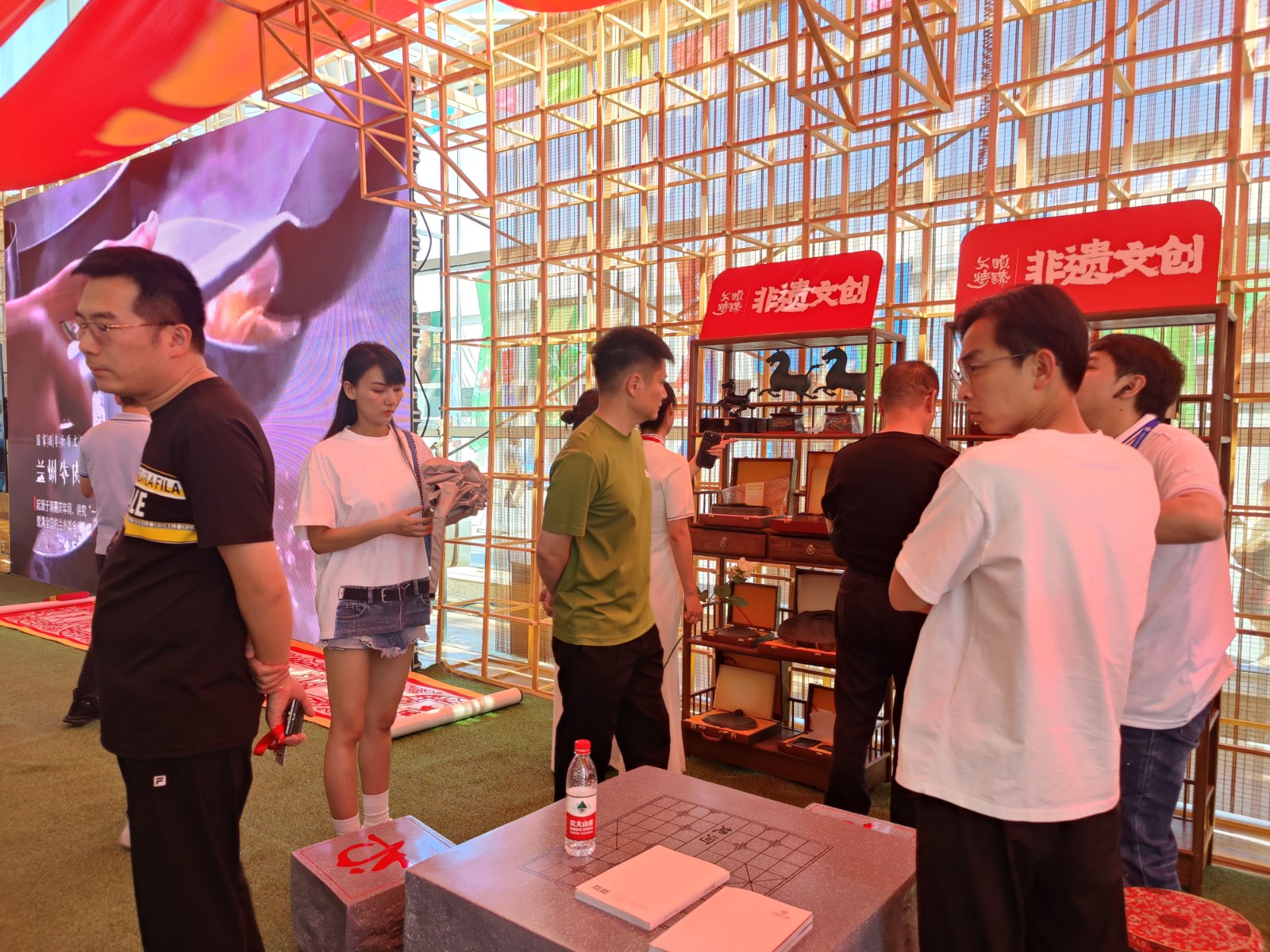 微信圖片_20230706183300.jpg