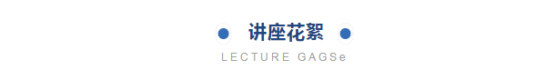 微信截圖_20230828145500.png