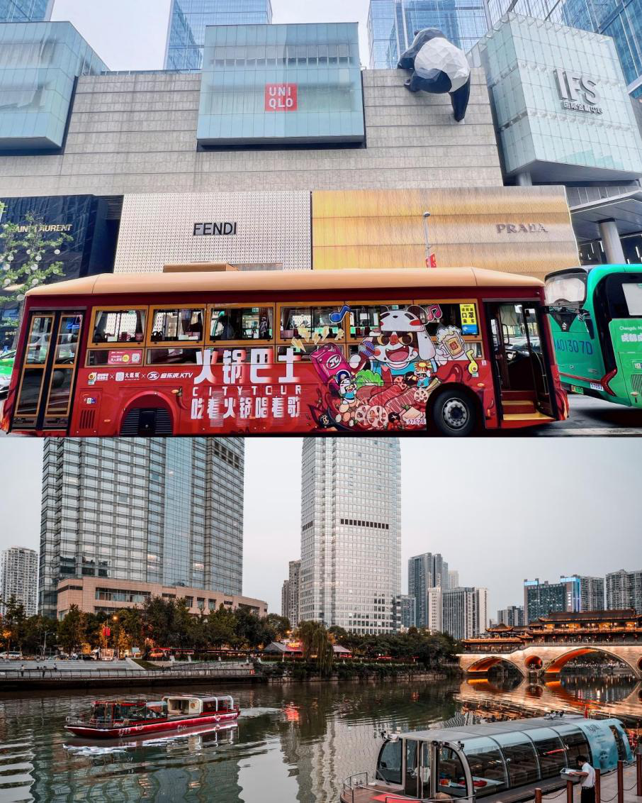 微信圖片_20231024165251.png