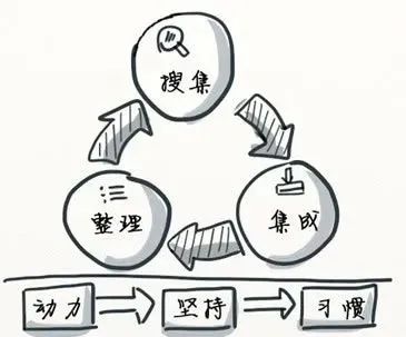 微信圖片_20231121171748.jpg
