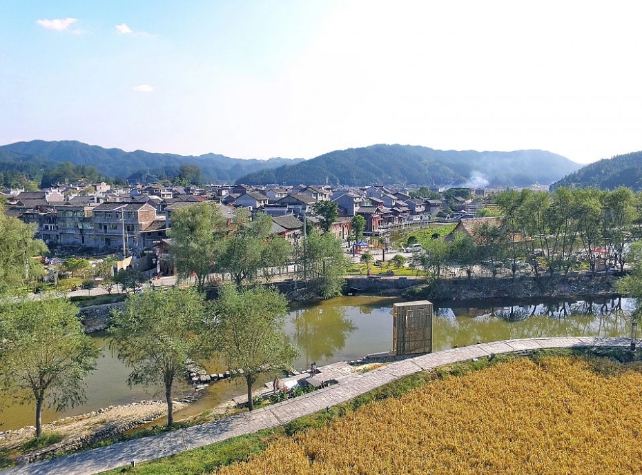 微信截圖_20231205135609.png