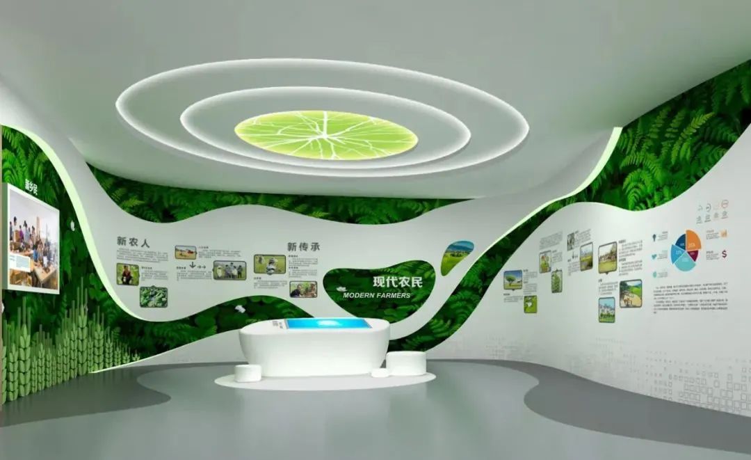 微信圖片_20240604165539.jpg