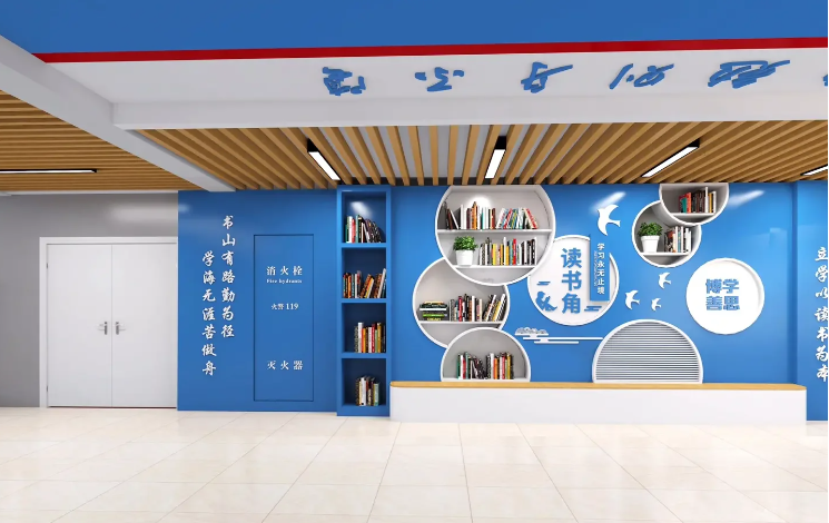 微信圖片_20240808164553.png