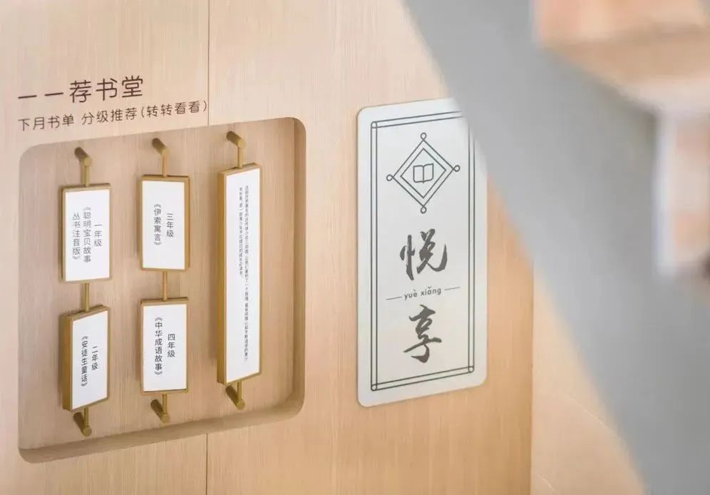 微信圖片_20240808164708.jpg