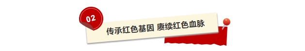 微信截圖_20240930145944.png