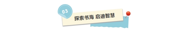 微信截圖_20240930150116.png
