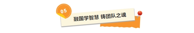 微信截圖_20240930150525.png