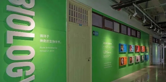 微信截圖_20250308163035.jpg