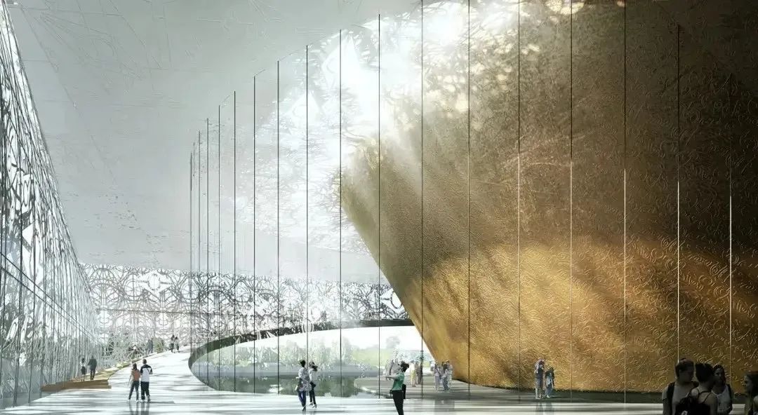 微信圖片_20250408112455.jpg