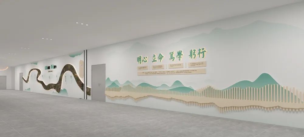 微信圖片_20250610173427.jpg