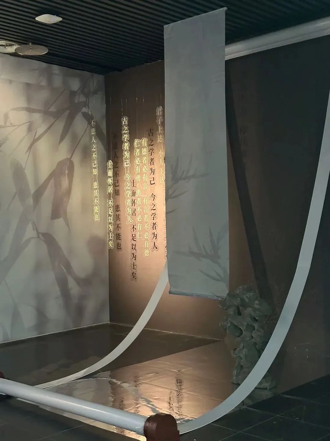 微信圖片_20250612173536.jpg
