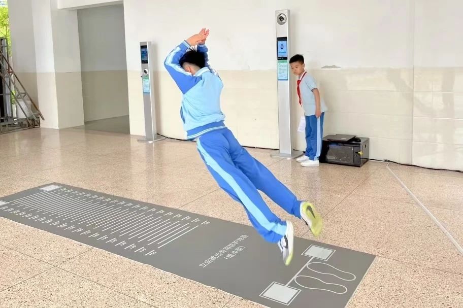 微信圖片_20250816170719.jpg