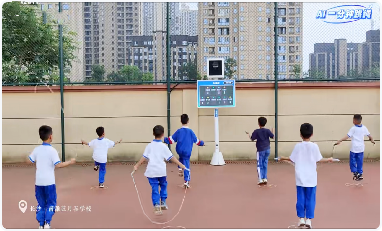 微信圖片_20250816170937.png