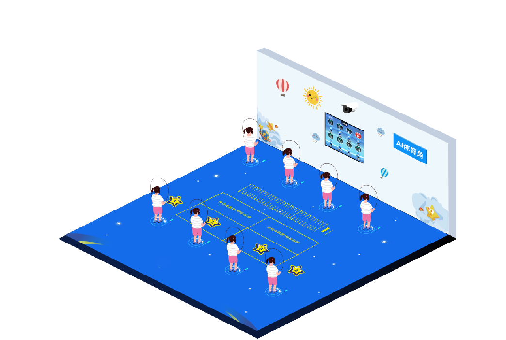 微信圖片_20250816171444.png